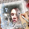 My Heather profile photo