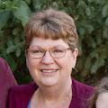 Patricia profile photo