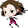 Brena profile photo