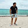 Suraj profile photo