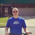mphillips351 profile photo