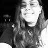 Alejandra profile photo