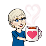 Christina profile photo