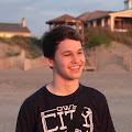 Nathan profile photo