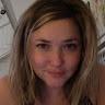 Mary profile photo