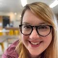 Sara profile photo