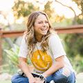 Morgan profile photo