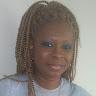 Desiree profile photo
