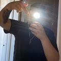 Jonny profile photo