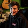 Tyler profile photo