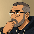 Jose profile photo