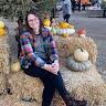 Emily profile photo
