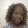 Raynah profile photo