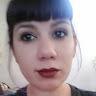 Jennifer profile photo