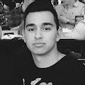 Andrew profile photo