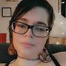 Maleah profile photo