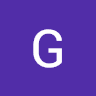 Gia profile photo