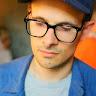Matthew profile photo
