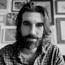 Ryan profile photo