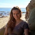 Bridget profile photo