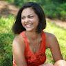 Karelisse profile photo