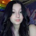 Cassidy profile photo