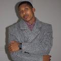 Chris profile photo