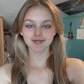 Jenna profile photo
