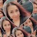 fanny profile photo