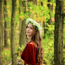 Lydia profile photo