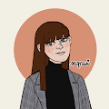 Zandria profile photo