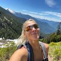 Kristin profile photo