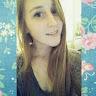 Cassie profile photo