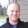 Eric profile photo