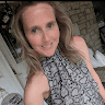 Julia profile photo