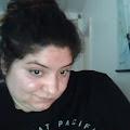 Glore profile photo