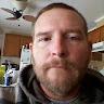 Steven profile photo