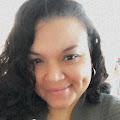 Cyndia profile photo