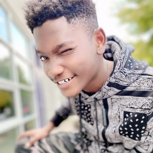 Jabbr profile photo