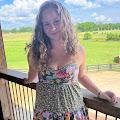 Kalea profile photo
