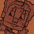 Chowder profile photo