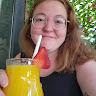 Carrie profile photo