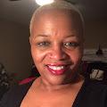 joann profile photo