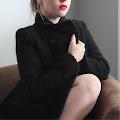 Verity profile photo