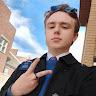 John profile photo