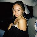 waverly profile photo