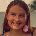 Gracie profile photo