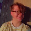 Sam profile photo