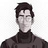 Mr profile photo