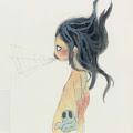 Annabel profile photo